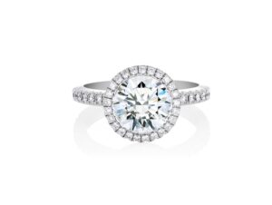 anillo solitario swarovskielements obsession11 12 frontal
