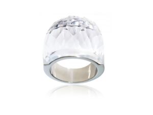 opcion anillo luxurycristal constellationb_800 frontal