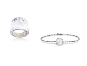 anillo brazalete luxurycristal cons obssesb_211 frontal