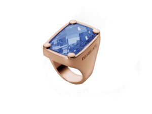 anillo0 morellato morellato morellato frontal