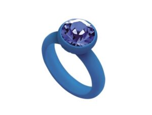 anillo policarbonato opsobjects opsan 13l 2600 frontal