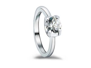 anelli orecchini swarovskielements 40098 1_988 frontal