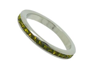 anillo cristales van amstel anillot9_811 frontal