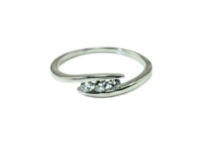 anillo senora silvercraft anilloplata_700 frontal