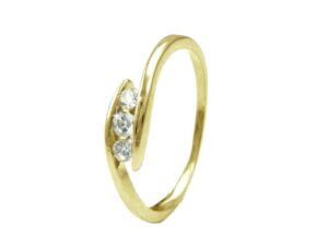 anillo senora anillooro_222 frontal