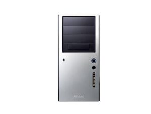 caja ordenador antec b000gqmhay frontal