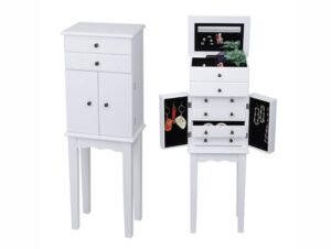 armario joyero tocador light003 frontal