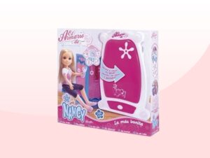 armario nancy famosa b006wnc3n6 frontal
