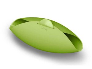 cocina forma lodemoda frt006 frontal
