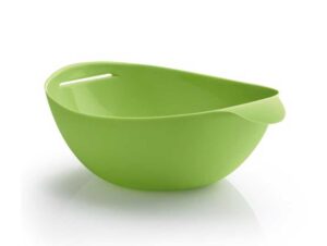 cocina forma lodemoda frt006 frontal