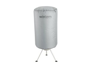 asciugabiancheria wintem wintem 404545 frontal