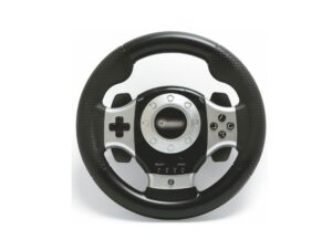 asiento volante subsonic b002e9hxeq frontal