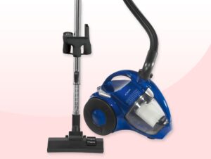 aspirador bs958cb booman bs958cb frontal