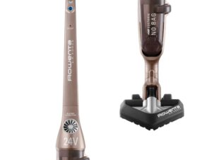 aspirador force rowenta b008p6x1um frontal