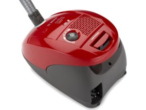 aspirador bolsa bosch b001s2pk9k frontal