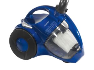aspirador bs958cb booman bs958cb frontal