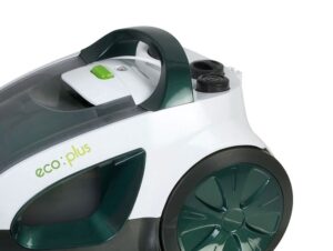 aspirador bolsa fagor vce eco frontal