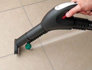 vaporeto polti polti b007prxg48 frontal