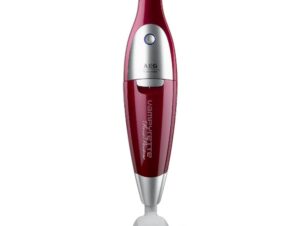 aspirador vampyrette aeg b003vcc2o6 frontal