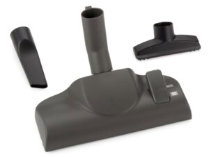 aspirador bolsa bosch b001s2pk9k frontal