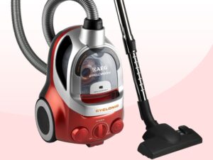 aspirador bolsa aeg 6936487341401 frontal