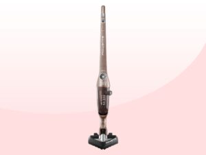 aspirador force rowenta b008p6x1um frontal