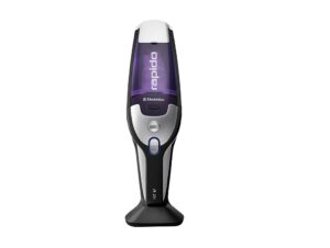 aspirador mano electrolux b004qj70ze frontal