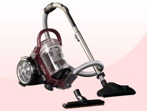 aspirador multiciclonico solac b003z0bkp6 frontal
