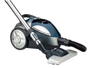 aspirador bolsa ufesa b0055zmt7c frontal