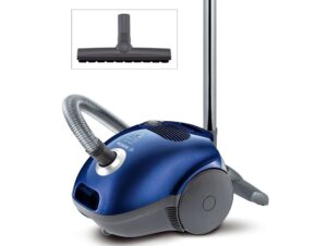 aspirador conbolsa bosch b0055zmrk6 frontal