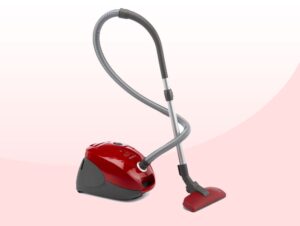 aspirador bolsa bosch b001s2pk9k frontal