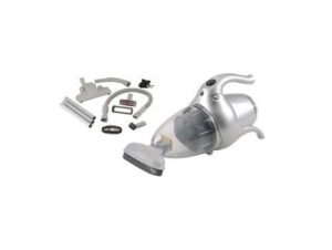 aspirador mano booman cb994 frontal