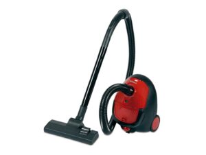 aspirador 1500 howell ac1510c frontal
