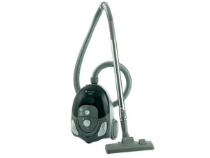 aspirapolvere ciclonico 100gradi svct3311 frontal