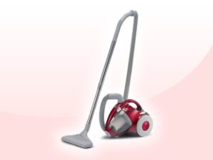 aspitrador bolsa di4 3008 frontal