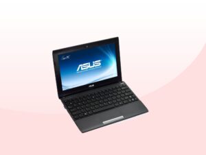 asus asus 4716659047742 frontal