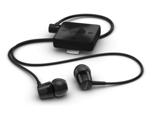 auricolare stereo 100gradi chollitos frontal