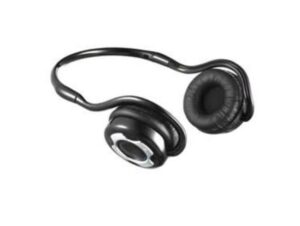 auricular estereo bluetooth b002nkgf2w frontal