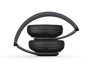 opcion auriculares beats b0500 frontal