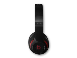 opcion auriculares beats b0500 frontal