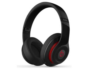 opcion auriculares beats b0500 frontal