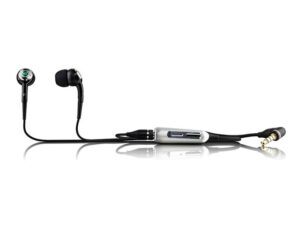 auriculares mh700 100gradi chollitos frontal