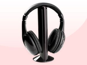 pack auriculares 2cascosmh2001 frontal