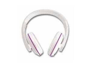 auriculares hifi zipy a5 b frontal