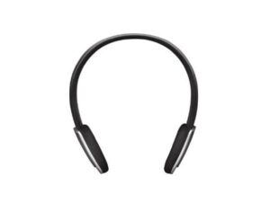 auriculares jabra halo b005ilya2u frontal