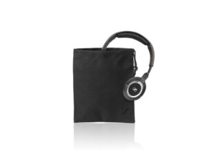auriculares sennheiser b003vj08u4 frontal