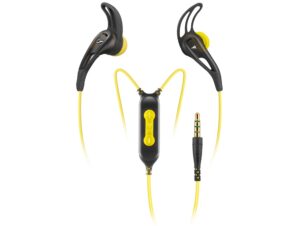 auriculares deporte sennheiser b003vj1o34 frontal
