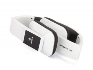 auriculares bluetooth ngs b009ot4z68 frontal