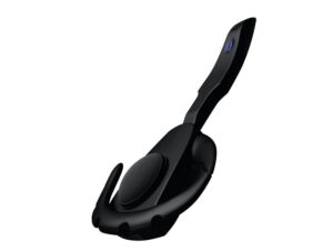 manos libres gioteck b00111sfeu frontal