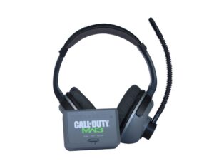 auriculares force bravo b005eemxyi frontal